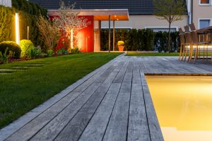 Ausgewählte Projekte